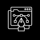 frontend development